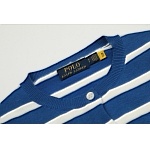 Ralph Lauren Polo Knitted Sweater For Women # 301089, cheap Women's