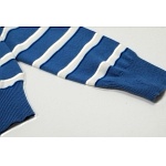 Ralph Lauren Polo Knitted Sweater For Women # 301089, cheap Women's