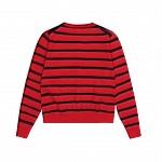 Ralph Lauren Polo Knitted Sweater For Women # 301090, cheap Women's
