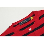 Ralph Lauren Polo Knitted Sweater For Women # 301090, cheap Women's