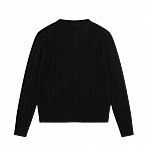 Ralph Lauren Polo Knitted Sweater For Women # 301091, cheap Women's