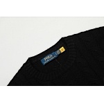 Ralph Lauren Polo Knitted Sweater For Women # 301091, cheap Women's