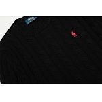 Ralph Lauren Polo Knitted Sweater For Women # 301091, cheap Women's