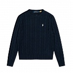 Ralph Lauren Polo Knitted Sweater For Women # 301092, cheap Women's