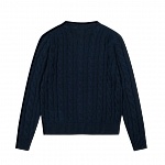 Ralph Lauren Polo Knitted Sweater For Women # 301092, cheap Women's
