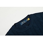 Ralph Lauren Polo Knitted Sweater For Women # 301092, cheap Women's