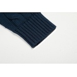 Ralph Lauren Polo Knitted Sweater For Women # 301092, cheap Women's