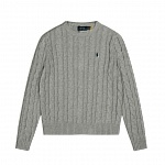 Ralph Lauren Polo Knitted Sweater For Women # 301093, cheap Women's