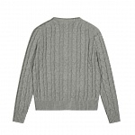 Ralph Lauren Polo Knitted Sweater For Women # 301093, cheap Women's