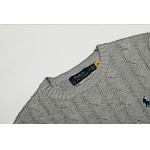 Ralph Lauren Polo Knitted Sweater For Women # 301093, cheap Women's