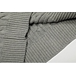 Ralph Lauren Polo Knitted Sweater For Women # 301093, cheap Women's