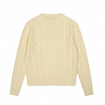 Ralph Lauren Polo Knitted Sweater For Women # 301094, cheap Women's
