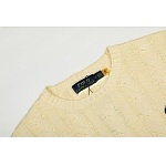 Ralph Lauren Polo Knitted Sweater For Women # 301094, cheap Women's