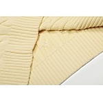 Ralph Lauren Polo Knitted Sweater For Women # 301094, cheap Women's