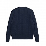 Ralph Lauren Polo Knitted Sweater For Women # 301095, cheap Women's