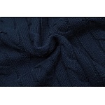 Ralph Lauren Polo Knitted Sweater For Women # 301095, cheap Women's