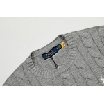 Ralph Lauren Polo Knitted Sweater For Women # 301097, cheap Women's