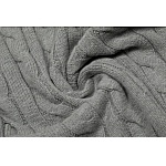 Ralph Lauren Polo Knitted Sweater For Women # 301097, cheap Women's