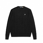 Ralph Lauren Polo Knitted Sweater For Women # 301098, cheap Women's
