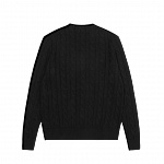 Ralph Lauren Polo Knitted Sweater For Women # 301098, cheap Women's
