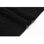 Ralph Lauren Polo Knitted Sweater For Women # 301098, cheap Women's