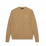 Ralph Lauren Polo Knitted Sweater For Women # 301099, cheap Women's