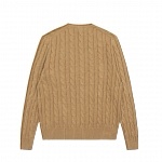 Ralph Lauren Polo Knitted Sweater For Women # 301099, cheap Women's