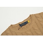 Ralph Lauren Polo Knitted Sweater For Women # 301099, cheap Women's