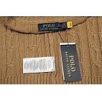 Ralph Lauren Polo Knitted Sweater For Women # 301099, cheap Women's