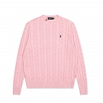 Ralph Lauren Polo Knitted Sweater For Women # 301100, cheap Women's