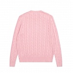 Ralph Lauren Polo Knitted Sweater For Women # 301100, cheap Women's