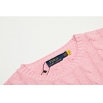 Ralph Lauren Polo Knitted Sweater For Women # 301100, cheap Women's
