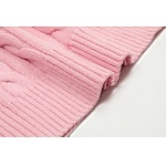 Ralph Lauren Polo Knitted Sweater For Women # 301100, cheap Women's