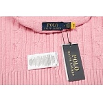 Ralph Lauren Polo Knitted Sweater For Women # 301100, cheap Women's