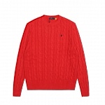 Ralph Lauren Polo Knitted Sweater For Women # 301101, cheap Women's