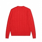 Ralph Lauren Polo Knitted Sweater For Women # 301101, cheap Women's