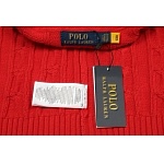Ralph Lauren Polo Knitted Sweater For Women # 301101, cheap Women's