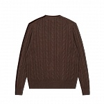 Ralph Lauren Polo Knitted Sweater For Women # 301102, cheap Women's
