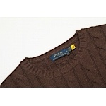 Ralph Lauren Polo Knitted Sweater For Women # 301102, cheap Women's