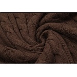 Ralph Lauren Polo Knitted Sweater For Women # 301102, cheap Women's