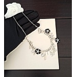 Chanel Necklace For Women # 301104, cheap Chanel Necklace