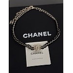 Chanel Necklace For Women # 301110