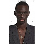 Balenciaga Necklace # 301115, cheap Balenciaga Necklace