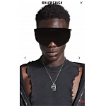 Balenciaga Necklace # 301116, cheap Balenciaga Necklace