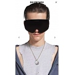 Balenciaga Necklace For Women # 301119, cheap Balenciaga Necklace