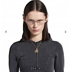Balenciaga Necklace For Women # 301122, cheap Balenciaga Necklace