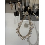 Chanel Necklace For Women # 301130, cheap Chanel Necklace