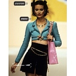 Chanel Necklace For Women # 301131, cheap Chanel Necklace