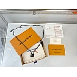 Louis Vuitton Necklace For Women # 301134