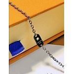 Louis Vuitton Necklace For Women # 301135, cheap LV Necklace